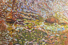 Brock Sykes-Stonequarrywalk1-1200px