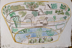 Toni Warburton-Basin-design-terrace-garden-with-pond-1200px