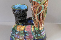 Toni Warburton-Riparian-Tartan-vase2-1200px