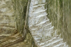 Retford_Park_Bodhi_Todd_Photography_www.bodhiphoto.au-10