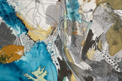 Detail-Leanne-Booth-1