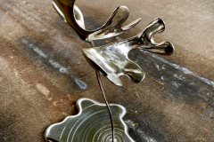 Mark-Kelly-Splash01-work