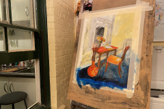 Sonja-Millis_3969