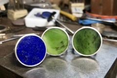 Tracy-Hopkirk-at-Work-Jewellery-hr