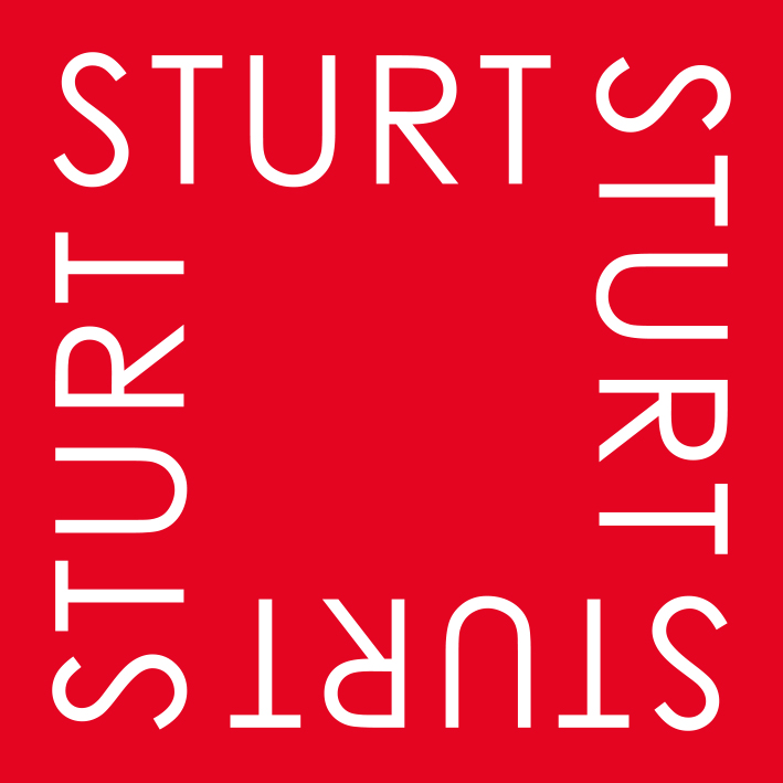 Sturt Gallery & Studios, Mittagong