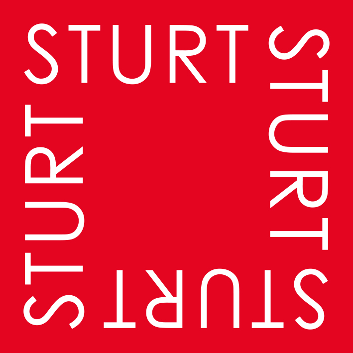 Sturt Gallery & Studios, Mittagong