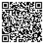 QR code to eventbrite ticket